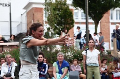 Assemblee 095 * 6000 x 4000 * (5.92MB)